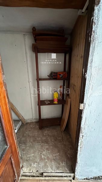 Foto 0706af89-04e7-49c0-be74-5487c343e0cf. Casa amb calefacció a Chillarón de Cuenca