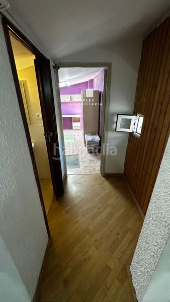 Foto 0dd53775-afb2-4d93-a4c7-9f362aafd41a. Casa amb calefacció a Chillarón de Cuenca