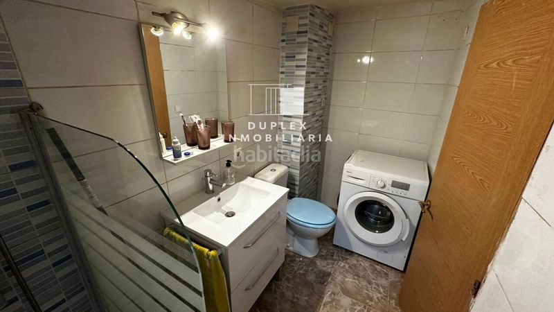 Foto 103384a7-7033-4f64-a1f7-335c18d43590. Casa amb calefacció a Chillarón de Cuenca