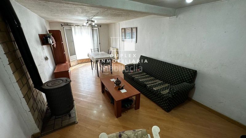 Foto 1fa2b74b-4ef2-4470-97ac-82552f3d4641. Casa amb calefacció a Chillarón de Cuenca