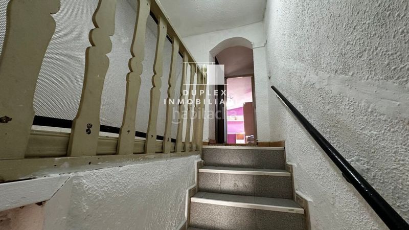 Foto 3bc1c602-ce89-49a3-95c2-651201b5d043. Casa amb calefacció a Chillarón de Cuenca