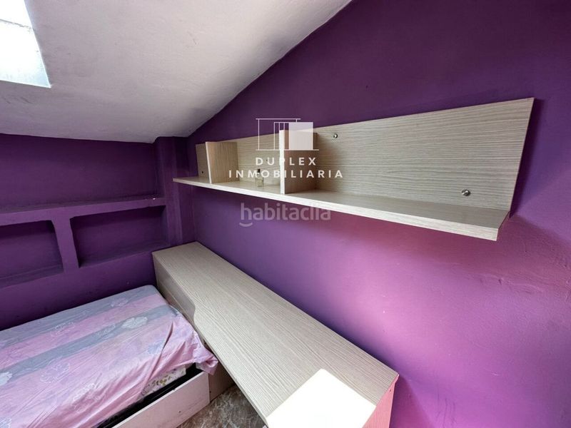 Foto 442adf04-9339-4348-8add-d2168a30d857. Casa amb calefacció a Chillarón de Cuenca