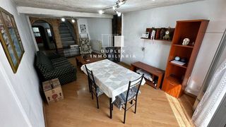 Casa  Real. Casa en venta en chillarón