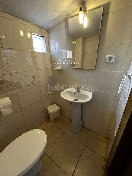 Foto 6ee415dd-1b60-41e2-bc43-cee0d62f73cb. Casa amb calefacció a Chillarón de Cuenca