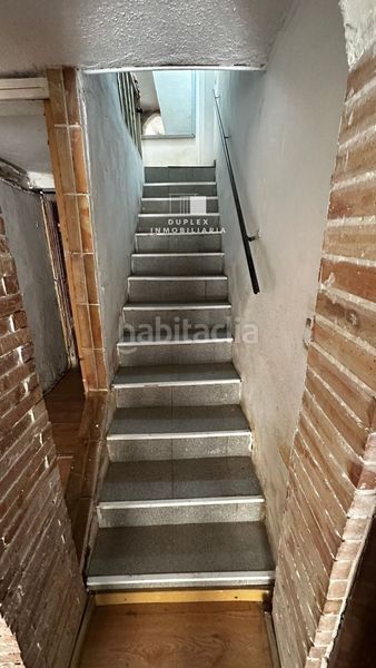 Foto ad04e13c-a185-40c1-a0f6-0f8f4db0993b. Casa amb calefacció a Chillarón de Cuenca
