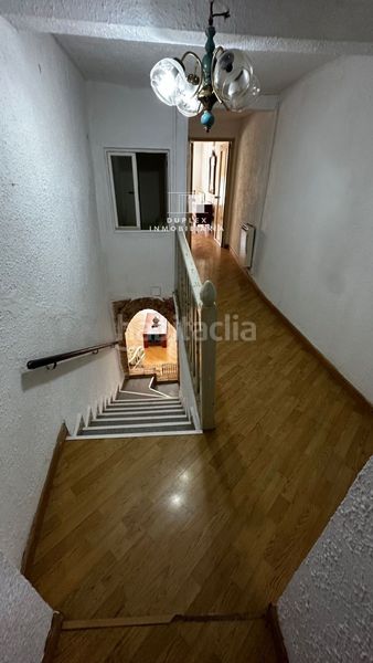 Foto afa3b226-48ff-478e-9d24-d3f949499f9e. Casa amb calefacció a Chillarón de Cuenca