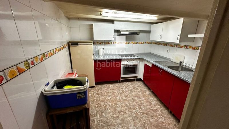 Foto b302372d-dcfc-4180-b1e0-4f73cff863e7. Casa amb calefacció a Chillarón de Cuenca
