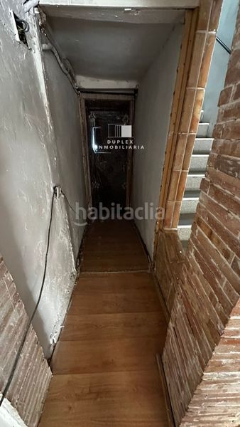 Foto b856da63-b6aa-49b5-a760-cdc4f68ad796. Casa amb calefacció a Chillarón de Cuenca