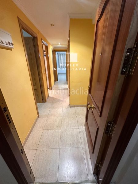 Foto 17d30792-57a3-4a45-981a-e1a87a113e70. Affitto appartamento con riscaldamento in Centro Cuenca