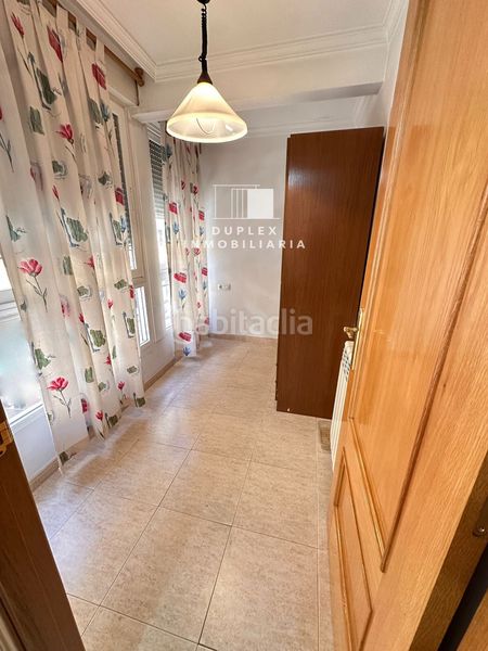 Foto 1d79b36a-0dfa-47bb-bb83-ed80c2f0696e. Affitto appartamento con riscaldamento in Centro Cuenca