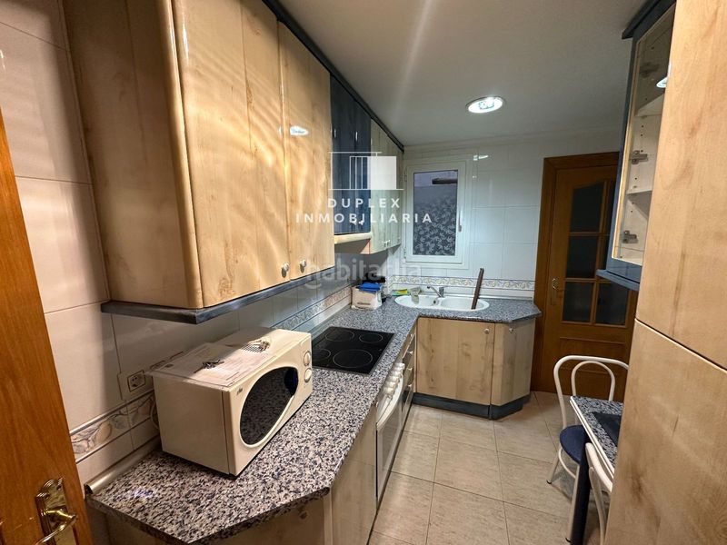 Foto 64a11ac1-5e6e-4c03-8234-9deb1e727801. Affitto appartamento con riscaldamento in Centro Cuenca