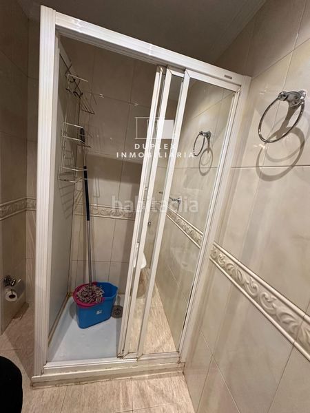 Foto 79e8b09c-6a89-45b2-8034-90828d70a937. Affitto appartamento con riscaldamento in Centro Cuenca
