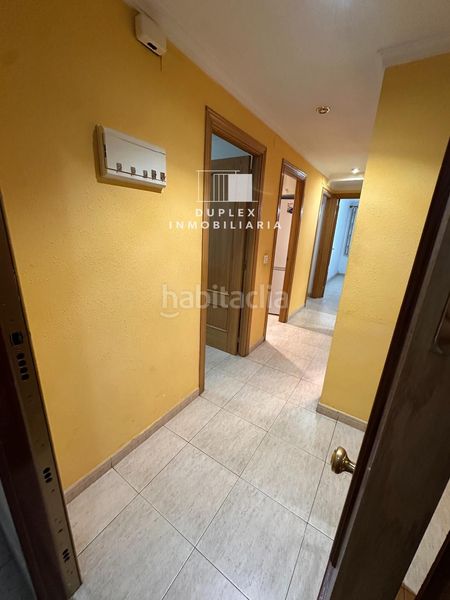 Foto 9057620e-439c-4346-ac74-02d8b32608aa. Affitto appartamento con riscaldamento in Centro Cuenca