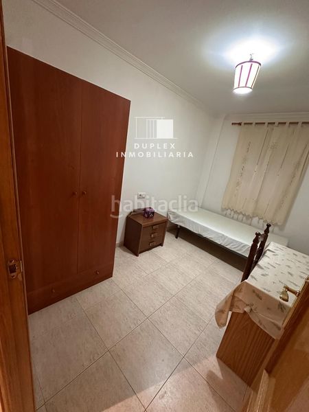 Foto e54fa286-219e-4aa3-a272-b8c1df0302d8. Affitto appartamento con riscaldamento in Centro Cuenca
