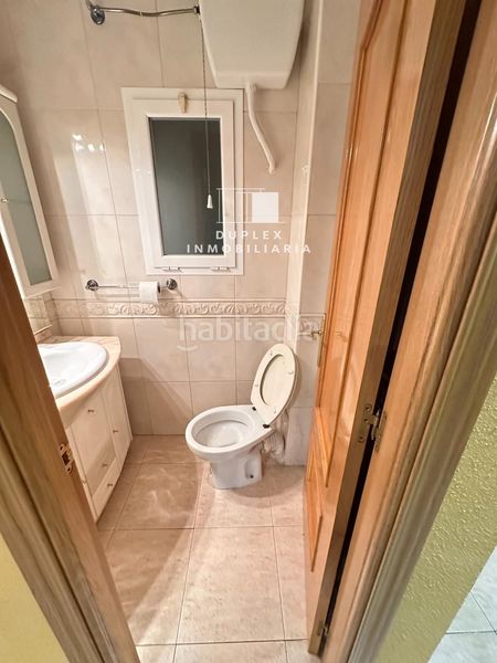 Foto f048296c-356e-4400-a585-d0b21bd7ab6e. Affitto appartamento con riscaldamento in Centro Cuenca