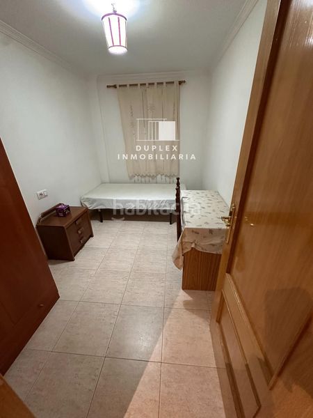 Foto f288b216-7ef0-4ca7-aad9-f28d847c6635. Affitto appartamento con riscaldamento in Centro Cuenca