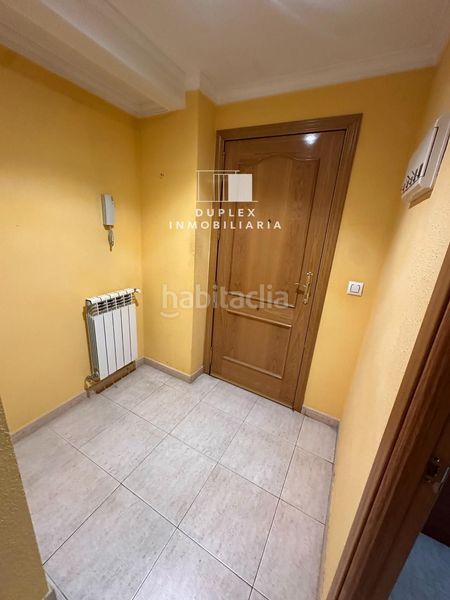 Foto ed82893e-92b2-4de6-9b1b-f11185d6fd7d. Lloguer pis amb calefacció a Centro Cuenca