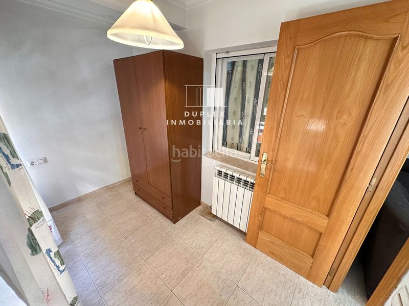 Foto eee7a274-a08b-4cc9-9191-e4ce29dd4eb0. Miete etagenwohnung mit heizung in Centro Cuenca