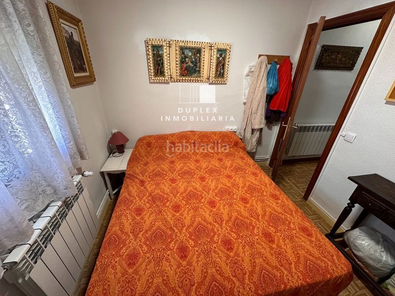 Foto f18887ea-e0d8-4efc-bee8-10012e8d0488. Pis amb calefacció a Centro Cuenca