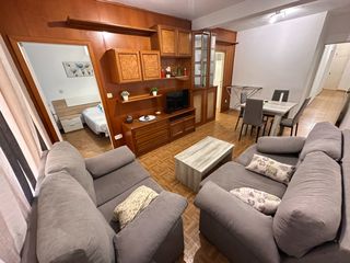 Affitto Appartamento  Calle federico garcía lorca. Piso de alquiler para estudiantes en garcía lorca