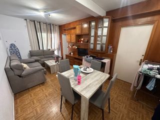 Affitto Appartamento  Calle federico garcía lorca. Piso de alquiler para estudiantes en garcía lorca