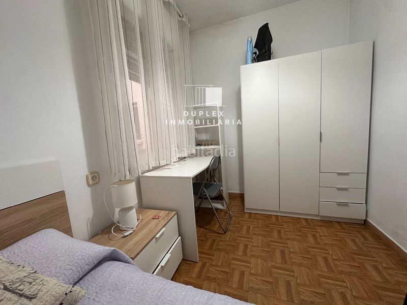 Foto 6ee11629-8e07-4606-a728-a898c0a82a07. Affitto appartamento con riscaldamento in Centro Cuenca