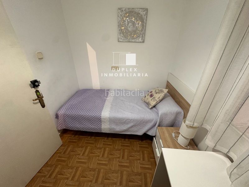 Foto a0500302-1ec2-4496-9d06-fe87f3745b99. Rent flat with heating in Centro Cuenca