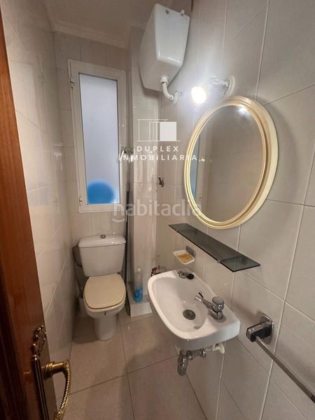 Foto 0d017176-69d3-4dad-988e-3350cc1eed21. Affitto appartamento con riscaldamento in Centro Cuenca