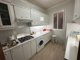Rent Flat  Fermin caballero. Piso en alquiler para estudiantes en hermanos becerril