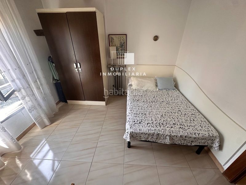 Foto 0c2990b6-75eb-4dbf-8ada-7f0d37942cd3. Rent flat with heating in Centro Cuenca