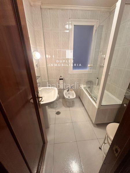 Foto 69bebc28-a6d8-47fe-8638-7e7d4356f0cc. Rent flat with heating in Centro Cuenca