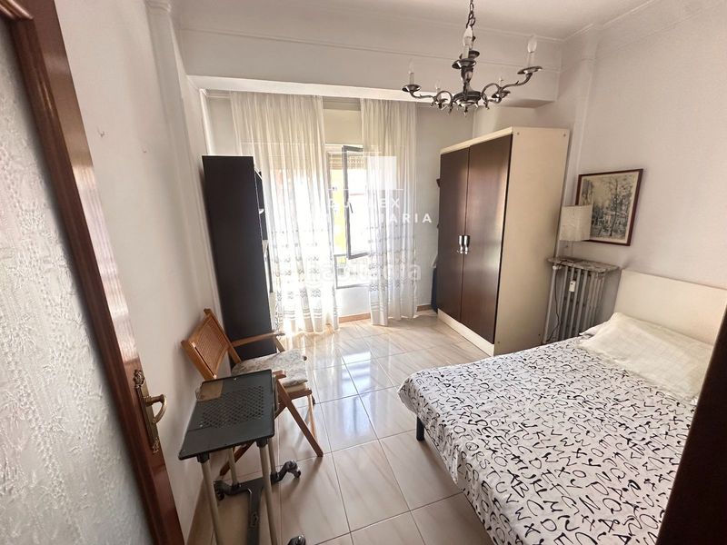 Foto 9cb82f3d-d41b-4eb0-b364-52399ab9d598. Rent flat with heating in Centro Cuenca