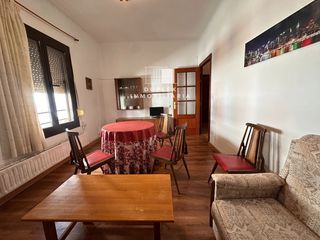 Miete Etagenwohnung  Carretería. Piso en alquiler para estudiantes