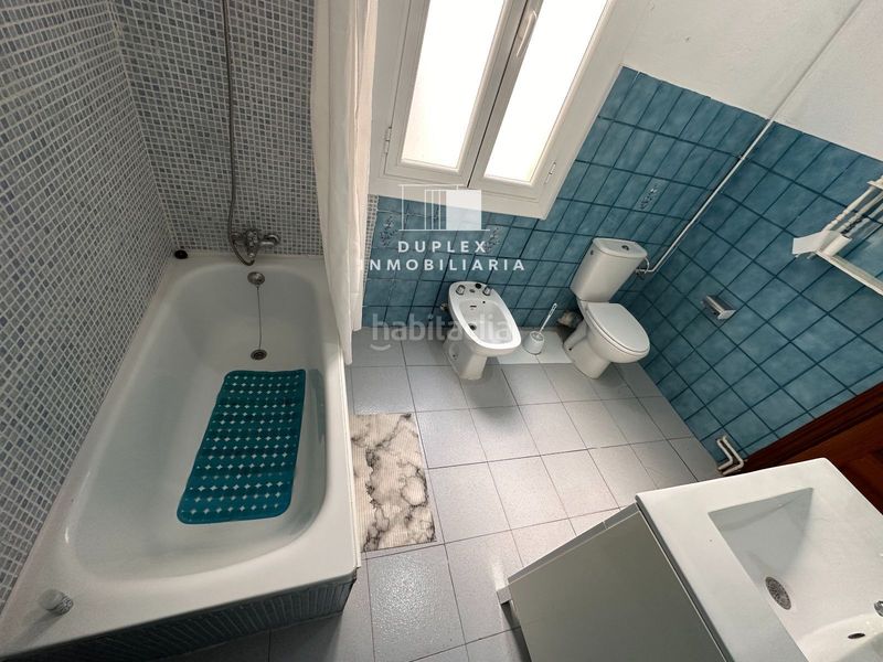 Foto c5c0e3f2-1abf-4fc1-b2a0-7536567f70a7. Lloguer pis amb calefacció a Centro Cuenca