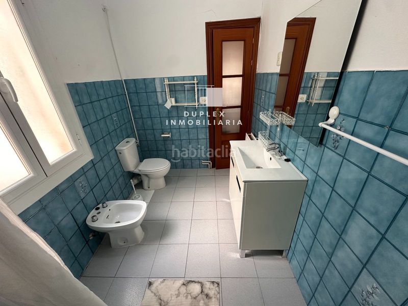 Foto ef6ca877-9533-492e-b3ea-e116765e9d09. Lloguer pis amb calefacció a Centro Cuenca