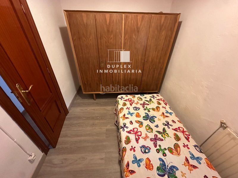 Foto 9f9d41c8-223f-4e5b-8478-41b97bea4b0a. Rent flat with heating in Centro Cuenca