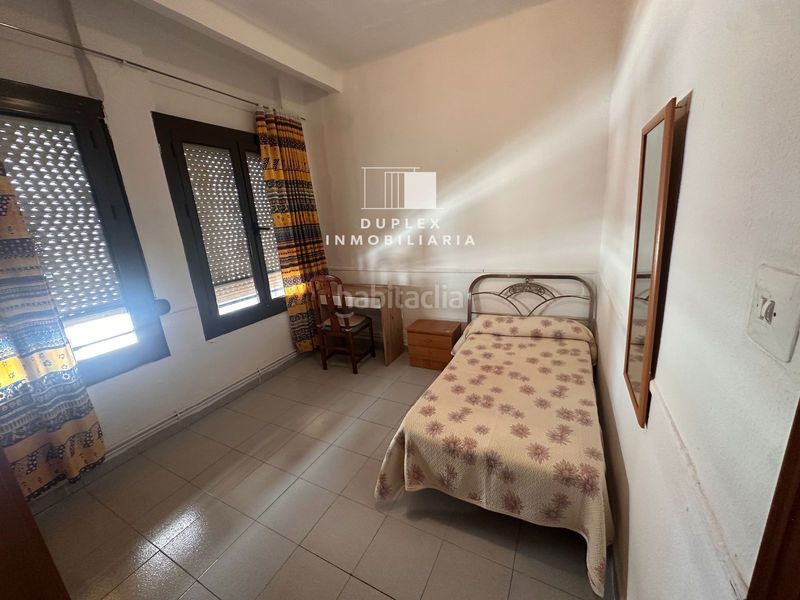 Foto b595331a-31d4-4e40-8db9-248cf056db30. Rent flat with heating in Centro Cuenca