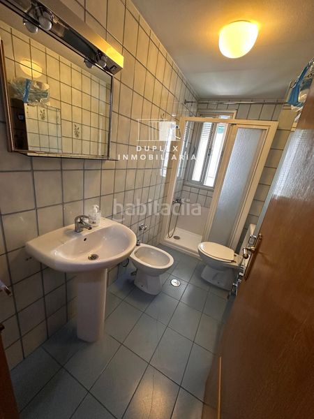 Foto 0c2a1135-b747-4a8b-bf39-e9782c5182f1. Location appartement dans Centro Cuenca