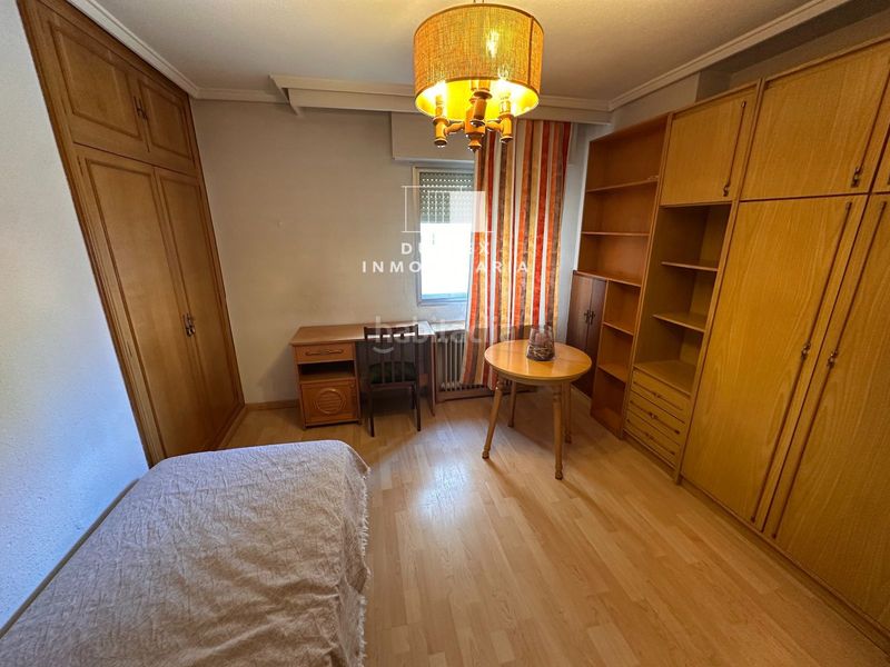 Foto 0cd29c7c-1a4c-44a1-9c28-02464a74f544. Location appartement dans Centro Cuenca