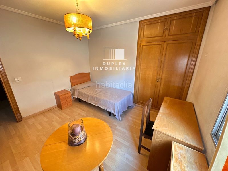 Foto 14955742-4913-4700-98e2-93bf10521a81. Location appartement dans Centro Cuenca