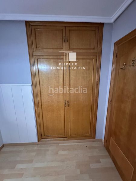 Foto 20479265-e2f4-455b-9e1a-f1b6e5117965. Location appartement dans Centro Cuenca