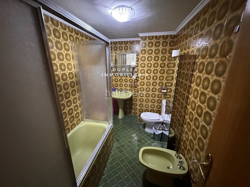 Foto 259373da-08e6-43c2-b4c6-6ad3da4248c1. Location appartement dans Centro Cuenca