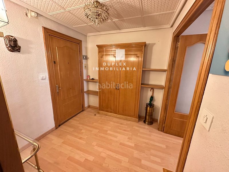 Foto 29c55ed9-6ad9-4963-8cc9-f0aeff184fd2. Location appartement dans Centro Cuenca