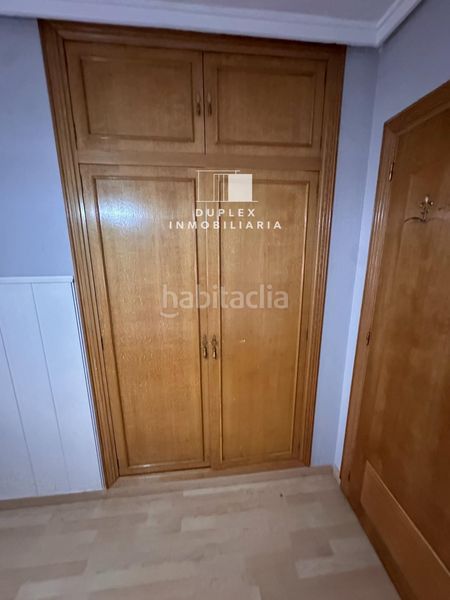 Foto 34878daf-0216-474c-90d1-911802e23be8. Location appartement dans Centro Cuenca