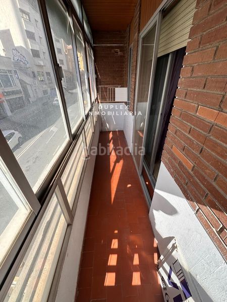 Foto 353040d3-8c6e-47db-b659-65cb90afe6b9. Location appartement dans Centro Cuenca