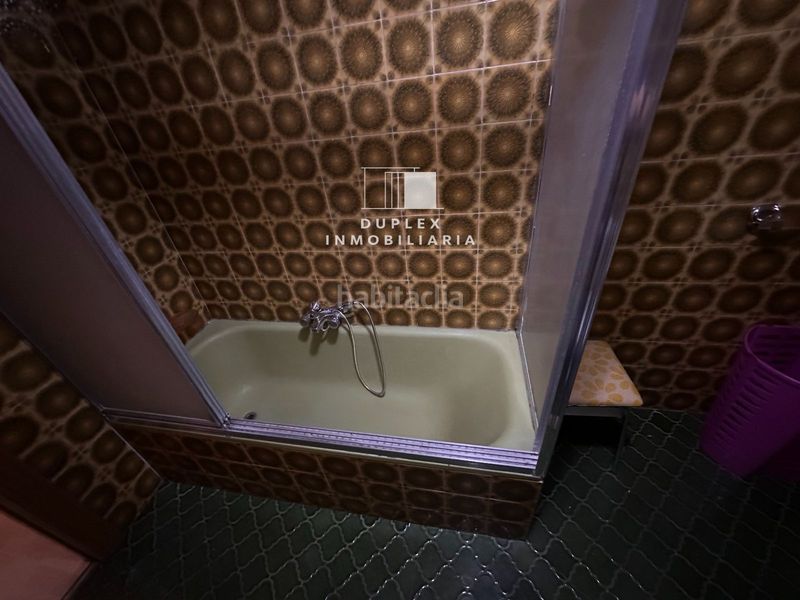 Foto 3b7417e8-99ff-4840-b141-766b1ac7cc70. Location appartement dans Centro Cuenca