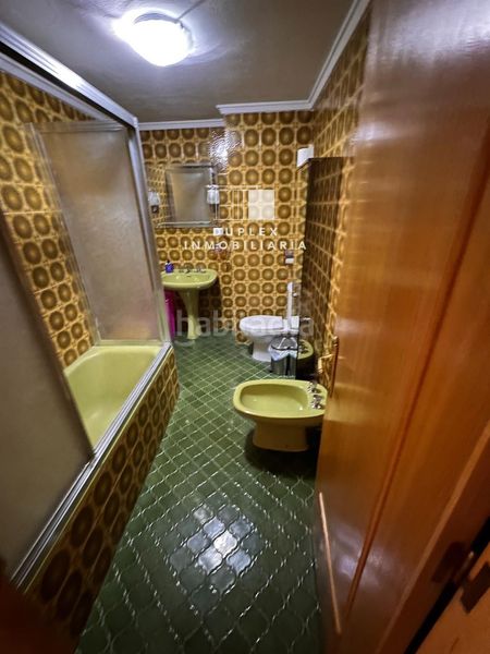 Foto 45aae355-a3ae-4c6a-ac32-ab3d7a8885c6. Location appartement dans Centro Cuenca