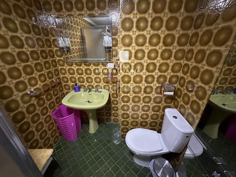 Foto 4addfd08-a453-4393-8eeb-becd681d4d6f. Location appartement dans Centro Cuenca