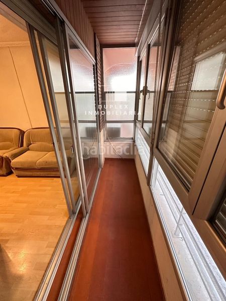 Foto 5324e63f-16d9-4151-a381-6115da5144b3. Location appartement dans Centro Cuenca