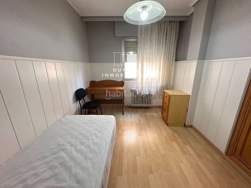 Foto 745f81ff-20cb-4fc0-a04d-b37ab49f50eb. Location appartement dans Centro Cuenca